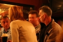 Irish pub music Ireland 12
